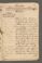 AAEB_AV_7_1#0409_r.jpg