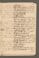 AAEB_AV_7_1#0413_r.jpg