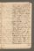 AAEB_AV_7_1#0415_r.jpg