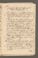 AAEB_AV_7_1#0416_r.jpg