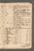 AAEB_AV_7_1#0418_r.jpg