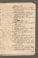 AAEB_AV_7_1#0420_r.jpg