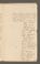AAEB_AV_7_1#0425_r.jpg
