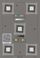 AAEB_AV_7_1#target.jpg