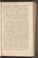 AKMKr_AEp_83#0005_r.jpg