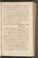 AKMKr_AEp_83#0006_r.jpg