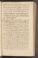 AKMKr_AEp_83#0008_r.jpg