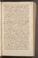 AKMKr_AEp_83#0010_r.jpg