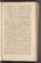 AKMKr_AEp_83#0011_r.jpg