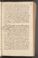 AKMKr_AEp_83#0012_r.jpg