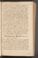 AKMKr_AEp_83#0016_r.jpg
