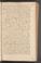 AKMKr_AEp_83#0018_r.jpg