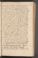 AKMKr_AEp_83#0020_r.jpg