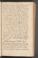 AKMKr_AEp_83#0021_r.jpg