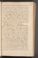 AKMKr_AEp_83#0022_r.jpg