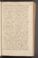 AKMKr_AEp_83#0023_r.jpg