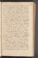 AKMKr_AEp_83#0024_r.jpg