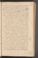 AKMKr_AEp_83#0029_r.jpg
