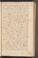 AKMKr_AEp_83#0028_r.jpg