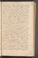AKMKr_AEp_83#0030_r.jpg
