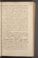 AKMKr_AEp_83#0039_r.jpg
