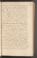 AKMKr_AEp_83#0041_r.jpg