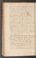 AKMKr_AEp_83#0041_v.jpg