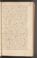 AKMKr_AEp_83#0043_r.jpg