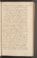 AKMKr_AEp_83#0044_r.jpg