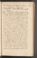 AKMKr_AEp_83#0045_r.jpg