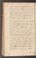 AKMKr_AEp_83#0044_v.jpg