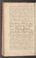 AKMKr_AEp_83#0046_v.jpg