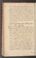 AKMKr_AEp_83#0047_v.jpg