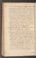 AKMKr_AEp_83#0048_v.jpg