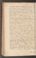 AKMKr_AEp_83#0049_v.jpg