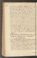 AKMKr_AEp_83#0053_v.jpg