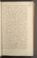 AKMKr_AEp_83#0055_r.jpg