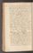 AKMKr_AEp_83#0057_v.jpg