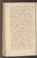 AKMKr_AEp_83#0058_v.jpg