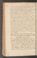 AKMKr_AEp_83#0059_v.jpg