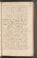 AKMKr_AEp_83#0060_r.jpg