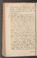 AKMKr_AEp_83#0062_v.jpg