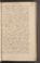 AKMKr_AEp_83#0063_r.jpg