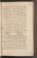 AKMKr_AEp_83#0064_r.jpg