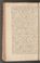 AKMKr_AEp_83#0065_v.jpg