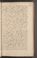 AKMKr_AEp_83#0065_r.jpg