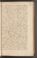 AKMKr_AEp_83#0066_r.jpg