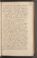 AKMKr_AEp_83#0067_r.jpg