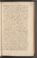 AKMKr_AEp_83#0070_r.jpg