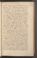 AKMKr_AEp_83#0071_r.jpg
